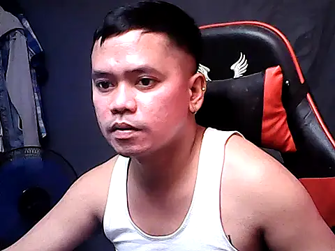 sweet_sexyasian69 - Sweet_sexyasian69's free webcam - UK Sex Cams