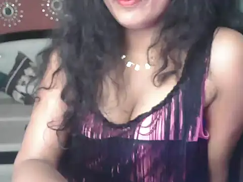 shaalu_sharma - Shaalu_sharma's free webcam - UK Sex Cams