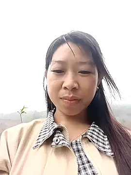 mayly_lucky2 - Mayly_lucky2's free webcam - UK Sex Cams