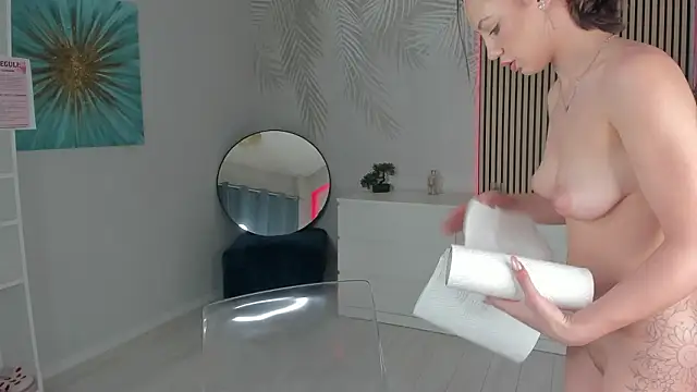 zayatease - ZayaTease's free webcam - UK Sex Cams