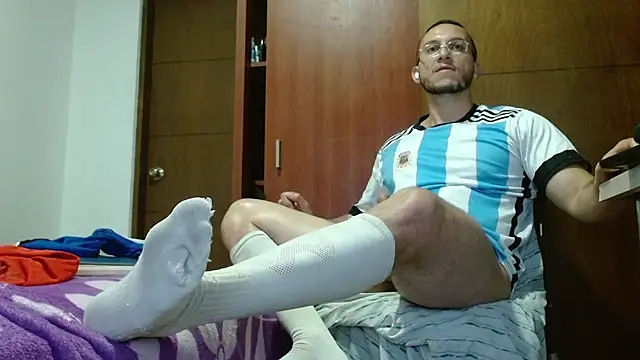 marcusmilarc - MarcusMilarc's free webcam - UK Sex Cams