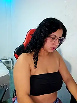 mary_pinkish - Mary_pinkish's free webcam - UK Sex Cams