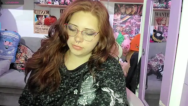 soficammy - Soficammy's free webcam - UK Sex Cams