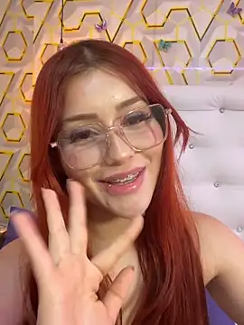 ashly_cutee - Ashly_cutee's free webcam - UK Sex Cams