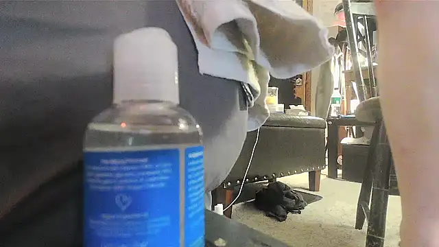 Preview of sissytrapdolly24