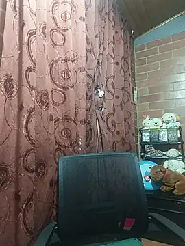 alexandrina - Alexandrina's free webcam - UK Sex Cams