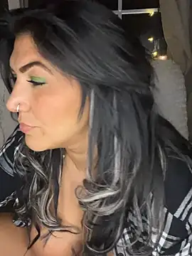 Preview of littlemisseeve