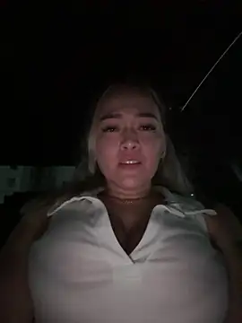 Preview of danielavegax