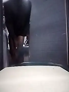 machinery98ron (M young) - Let's play around am at work now