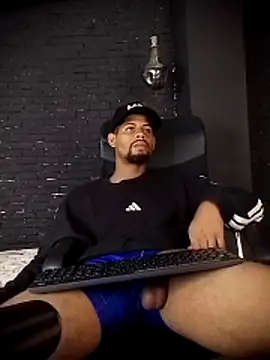 Preview of yurgaki_21