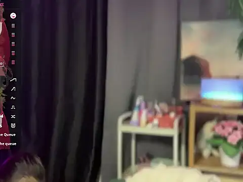 Preview of ur_holly_lexie