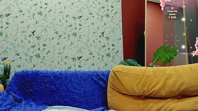 Preview of flirtymary