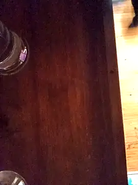 Preview of blackninja66