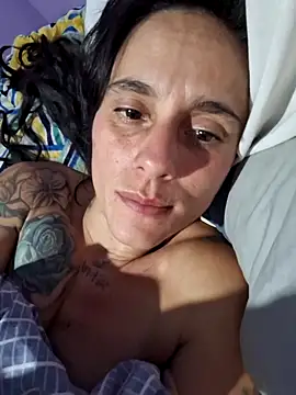 Webcam Model (Samy_Hoops)  is live.Free join now!