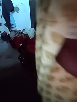 Hot_sexy_Monika's room