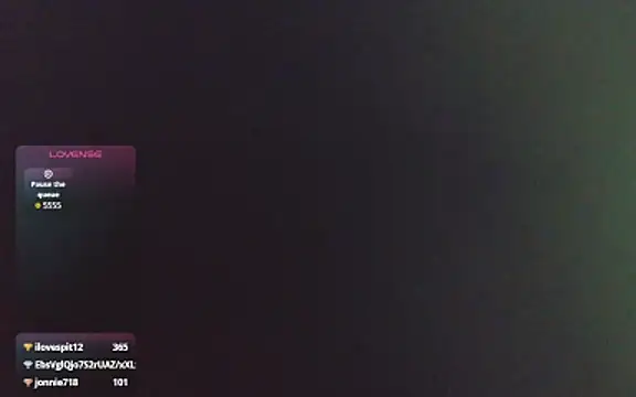 anne_smithe (T young) - MASSIVE CUM3X✨