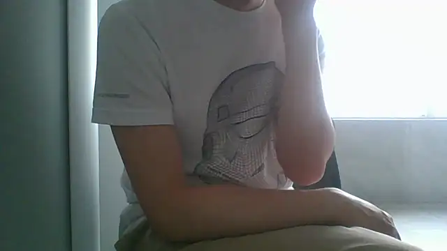 nole_china7 (Ask my age) - talk / fun / cum