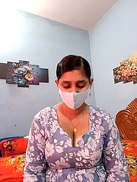 cute_faria (F young) - #affordable-cam2cam #bangladeshi #best #best-young #big-ass #big-ass-big-tits #big-ass-doggy-style #big-ass-indian #big-ass-young #big-nipples #big-tits #big-tits-doggy-style #big-tits-indian #big-tits-petite #big-tits-young #black-hair #black-hair-young #cam2cam #cheapest-privates #cheapest-privates-best #cheapest-privates-indian #cheapest-privates-young #dirty-talk #doggy-style #fingering #fingering-indian #fingering-young #hd #indian #indian-young #masturbation #mobile #mobile-young #oil-show #petite #petite-indian #petite-young #recordable-publics #romantic #romantic-indian #romantic-young #sexting #shaven #small-tits #small-tits-indian #small-tits-young #squirt #squirt-indian #squirt-young #young