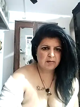 jann_riya333 (F milf) - #athletic #athletic-indian #athletic-milfs #best #best-milfs #brunettes #brunettes-milfs #cam2cam #cheap-privates #cheap-privates-best #cheap-privates-indian #cheap-privates-milfs #cock-rating #cooking #dirty-talk #erotic-dance #facial #fingering #fingering-indian #fingering-milfs #hd #heels #humiliation #indian #indian-milfs #jerk-off-instruction #masturbation #milfs #mobile #mobile-milfs #nipple-toys #oil-show #orgasm #orgasm-milfs #recordable-publics #role-play #role-play-milfs #sex-toys #sexting #shower #small-audience #smoking
