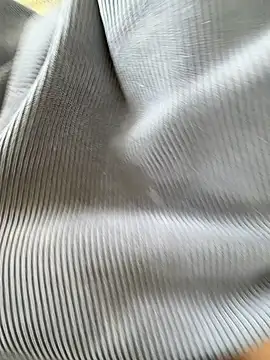 black-1406 (M young) - xem hàng