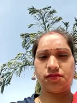 cute-karisma1234 (F milf) - Full open