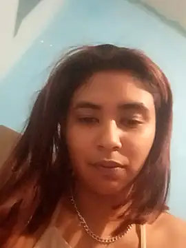 morocha_exotica00 (G young) - Solo transferencias 🤤