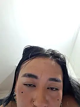 chat free Zafiro Glow