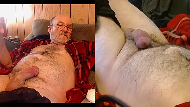 snickers1 (M grandpa) - #american #big-cocks #blondes #cam2cam #cheapest-privates #ejaculation #flashing #grandpas #hairy #hd #massage #masturbation #medium #outdoor #pov #recordable-privates #recordable-publics #shower #small-audience #straight #striptease #trimmed #white