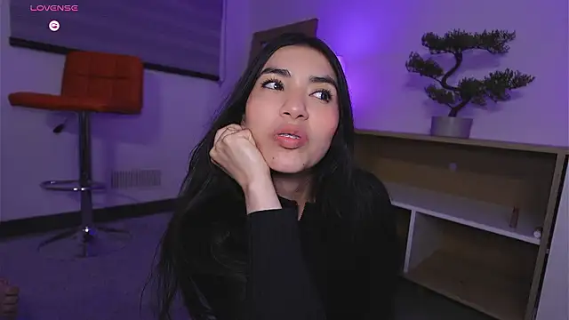 samantha_night__ (G young) - cumface