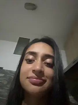 leilani_x - Leilani_X's free webcam - UK Sex Cams