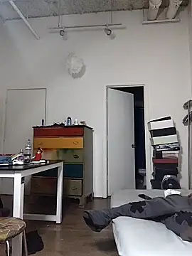 darkskinstroker - DarkSkinStroker's free webcam - UK Sex Cams