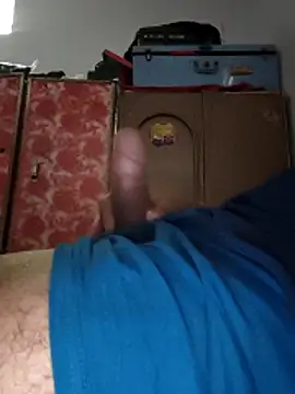 Srmotrs live sex cam