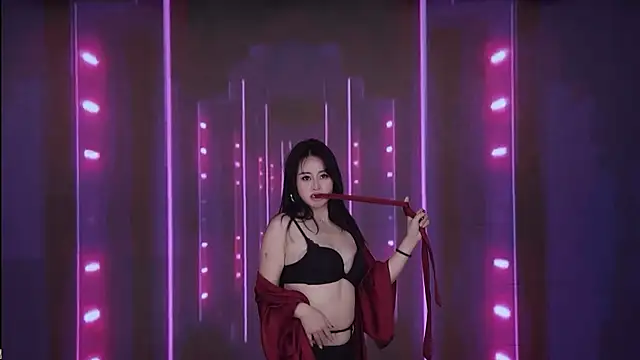 wily-07 - Wily-07's free webcam - UK Sex Cams