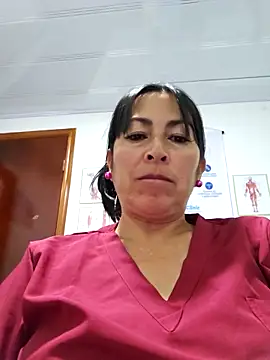 justsamantha_ - JustSamantha_'s free webcam - UK Sex Cams