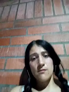 johanitarex - JohanitaRex's free webcam - UK Sex Cams