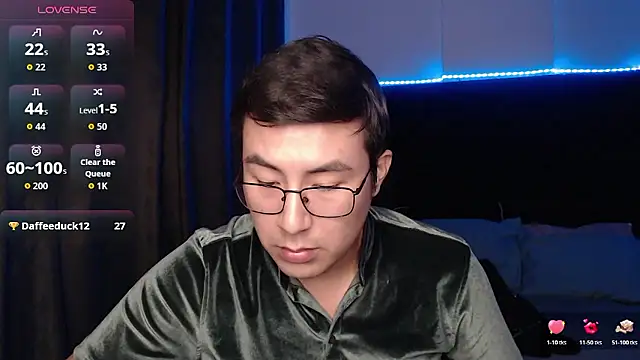 Preview of andrewmhilton_