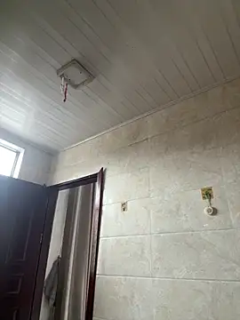 daaqnn (F milf) - 大逼吃手