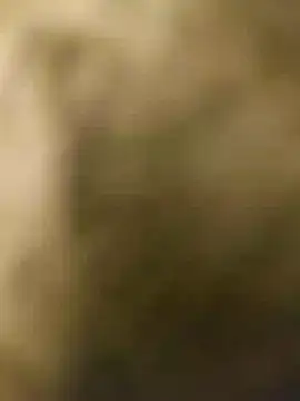 Starring Sumac (StarringSumac)