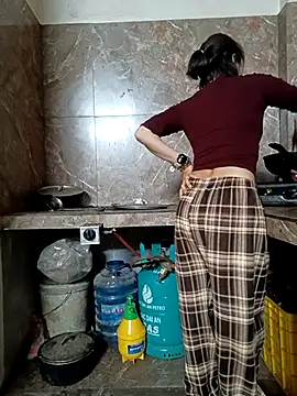 Preview of linda_bae00