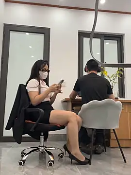 Rinn99 live cam profile