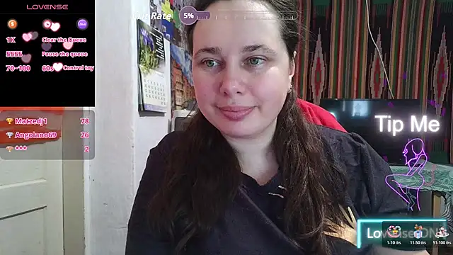 cora_maro - Cora_Maro's free webcam - UK Sex Cams