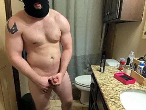 masknplay - MaskNPlay's free webcam - UK Sex Cams