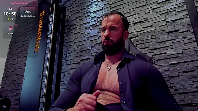 david_big_daddy (Ask my age) - CLOUDS ORGASM CUM  💨 💨 💨 💨 💨