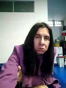 cameron_puppy (Ask my age) - Show dorado 🔶