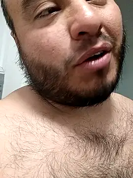 dulce000000 (Ask my age) - Shawer