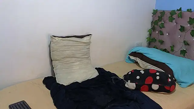 freyrstyle (M young) - control for 1 minut