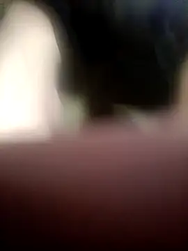 filthymind619 (Ask my age) - #american #anal-toys #big-cocks #bisexuals #brunettes #cam2cam #cock-rating #cuckold #daddies #dildo-or-vibrator #dirty-talk #doggy-style #ejaculation #hd #humiliation #jerk-off-instruction #leather #masturbation #medium #middle-priced-privates #mobile #orgasm #recordable-privates #recordable-publics #sex-toys #sexting #small-audience #smoking #top #white