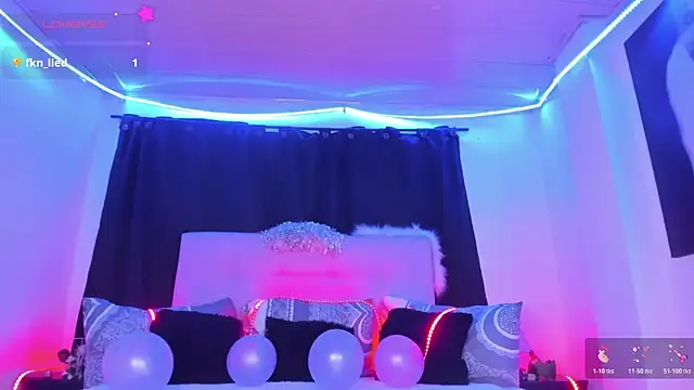 ethan_boyy - Ethan_Boyy's free webcam - UK Sex Cams