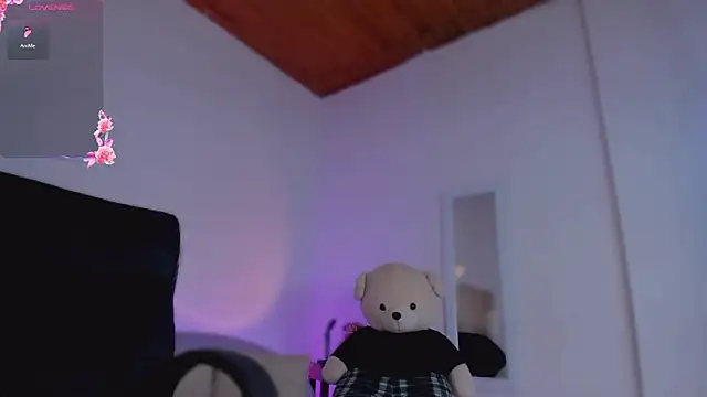 ayha_khalaf (F teen) - #affordable-cam2cam #ahegao #arab #arab-teens #best #best-teens #big-ass #big-ass-arab #big-ass-big-tits #big-ass-creampie #big-ass-doggy-style #big-ass-teens #big-clit #big-nipples #big-tits #big-tits-arab #big-tits-blowjob #big-tits-brunettes #big-tits-creampie #big-tits-deepthroat #big-tits-doggy-style #big-tits-hairy #big-tits-handjob #big-tits-teens #big-tits-titty-fuck #blowjob #blowjob-ahegao #blowjob-mistresses #blowjob-teens #brunettes #brunettes-blowjob #brunettes-teens #cam2cam #camel-toe #cheapest-privates #cheapest-privates-arab #cheapest-privates-best #cheapest-privates-teens #cock-rating #colombian #colombian-teens #cowgirl #creampie #creampie-teens #curvy #curvy-arab #curvy-teens #deepthroat #deepthroat-blowjob #deepthroat-teens #dildo-or-vibrator #dildo-or-vibrator-big-tits #dildo-or-vibrator-deepthroat #dildo-or-vibrator-teens #dirty-talk #doggy-style #doggy-style-creampie #erotic-dance #facial #fingering #fingering-arab #fingering-teens #foot-fetish #foot-fetish-teens #footjob #hairy #hairy-armpits #hairy-teens #handjob #handjob-teens #hd #humiliation #interactive-toys #interactive-toys-teens #lovense #massage #masturbation #masturbation-teens #mistresses #oil-show #orgasm #pov #recordable-privates #recordable-privates-teens #recordable-publics #role-play #role-play-teens #sex-toys #sexting #shaven #small-audience #spanish-speaking #spanking #squirt #squirt-arab #squirt-teens #striptease #striptease-arab #striptease-teens #student #teens #titty-fuck #topless #topless-arab #topless-teens #trimmed #trimmed-arab #trimmed-teens #twerk #twerk-arab #twerk-teens #upskirt #upskirt-teens #yoga #yoga-teens