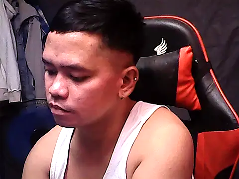 sweet_sexyasian69 (M young) - Cum in public or private to receiveb tks